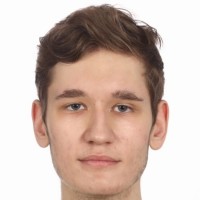 Tomasz Korecki