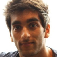 Vishal Handa