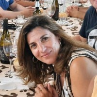 Maria Isabel S.