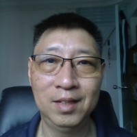 Dan Lin