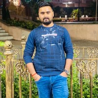 Neeraj Soni