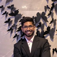 Prakhar Srivastava