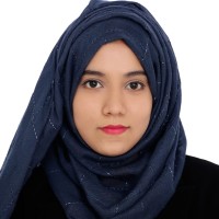 Misbakhan Khan