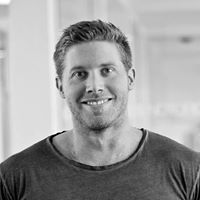 Jakob Westhausen