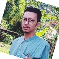 Agus Zulkarnain