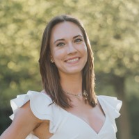 Hannah McCarthy