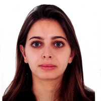 Hoda Tabbara