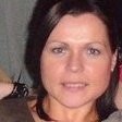 Carole Grey