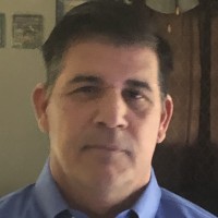 Rodney Wienhusen