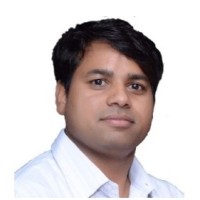 Kaptan Singh