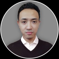 Budi Satria