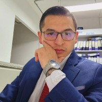 Jeison Steven Moyano Muñoz