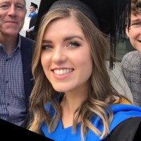 Micaela Doonan