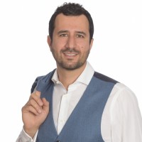 Davide Mancini