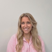 Katelyn Prowell