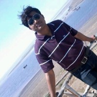 Akash Dixit