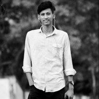 Mohon Akash