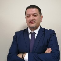 Luca Ionta