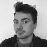 Paul Norman