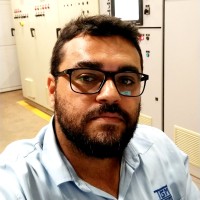 Renato Soares Da Cruz