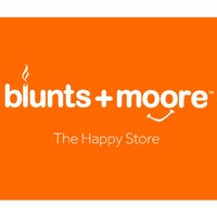 blunts and moore