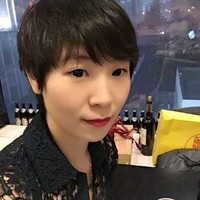 吴梦雯