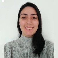 Almudena Castela