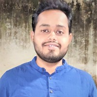 Shivam Yadav