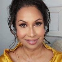 Judy Daniel