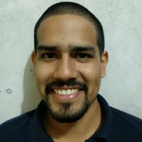 Kerwin Rodriguez
