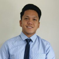 Patrick Alvarez, CPA