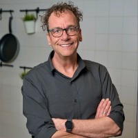 Danny Molenaar