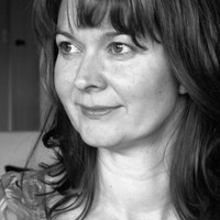 Giselle Reid