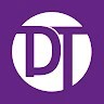 Dan Tech