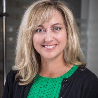 Tammy Ault, Pmp