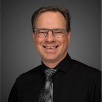 Michael Lakustiak