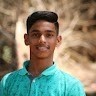Rushikesh Shinde