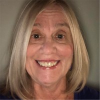 Linda Harrington
