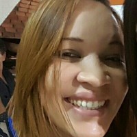 Juliana Dos Santos Pereira