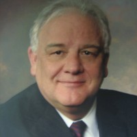Gary K. Dalton