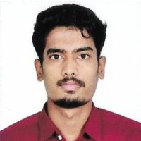 Faisal Pa