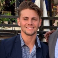 Dakota Barrix