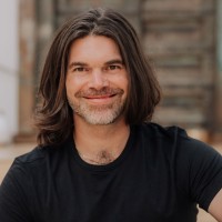 Andre-Claude Beaulac