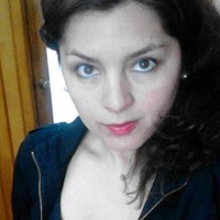 beatriz garrido
