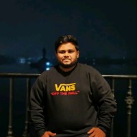 Potla Manideep Kumar