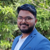Rahul Dudhane