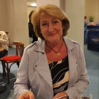 Anette König