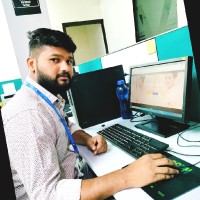 Prakash Biradar