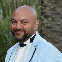 Baysun Ibicioglu