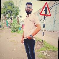 Mangesh Tile